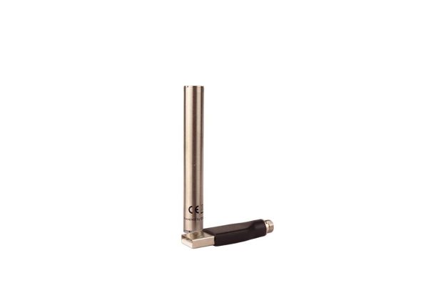 Batteria per svapo pen CBD - Bongae