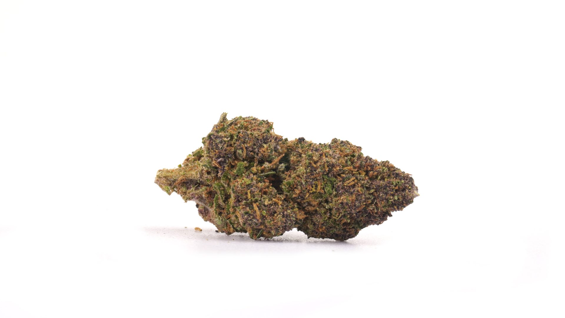Purple - CBD 23% | Cannabis Light | Indoor - Bongae