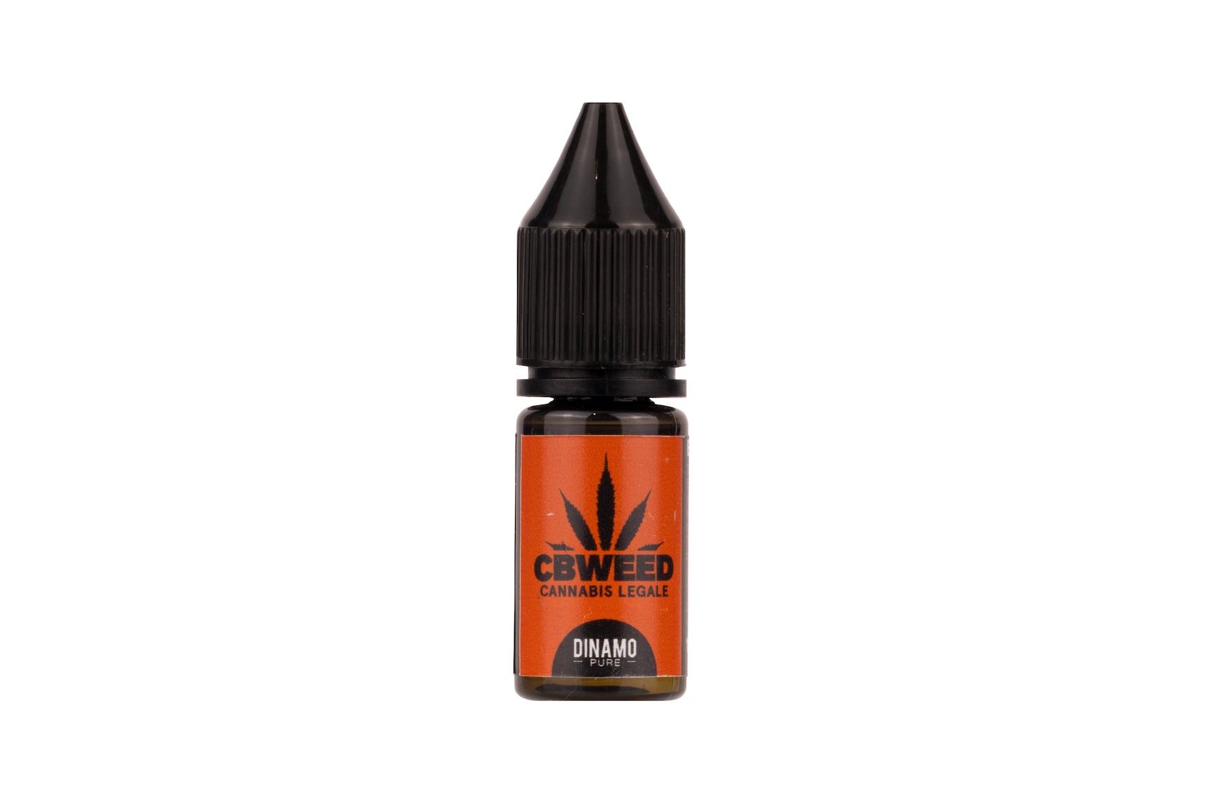 BOOSTER CBD PER E-CIG - Bongae