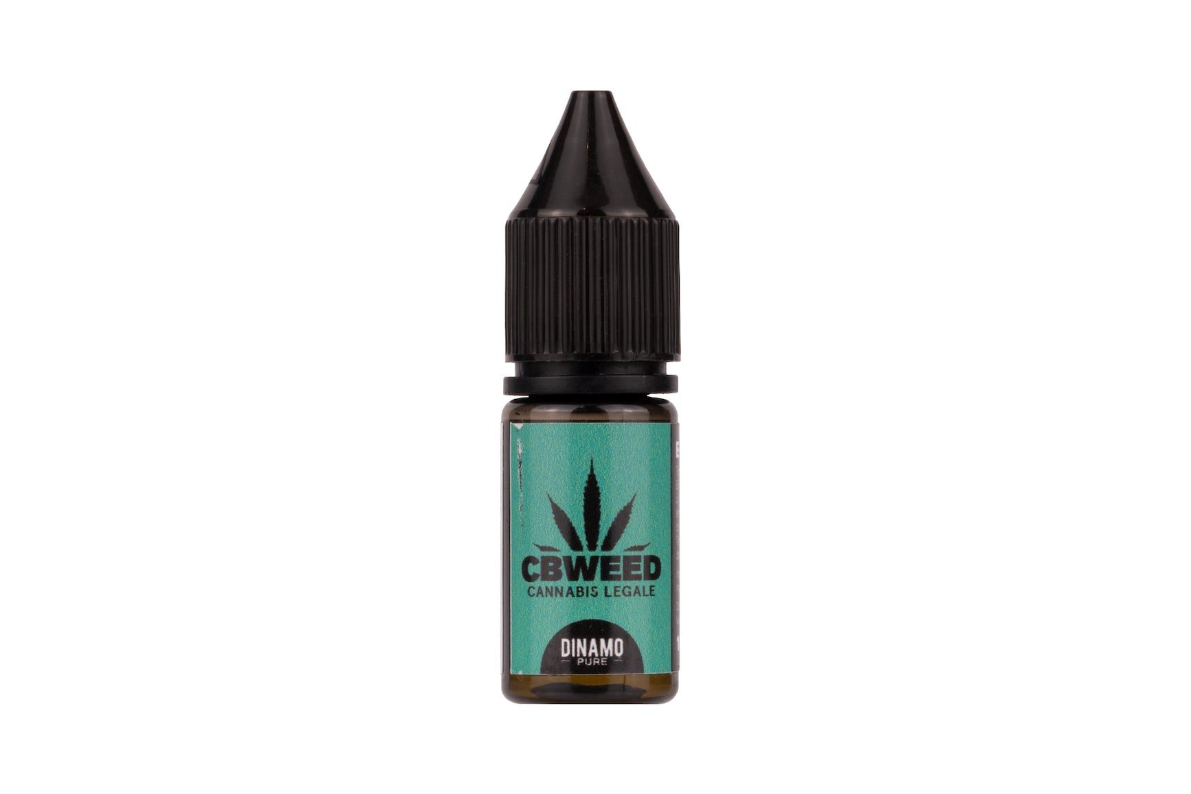 BOOSTER CBD PER E-CIG - Bongae