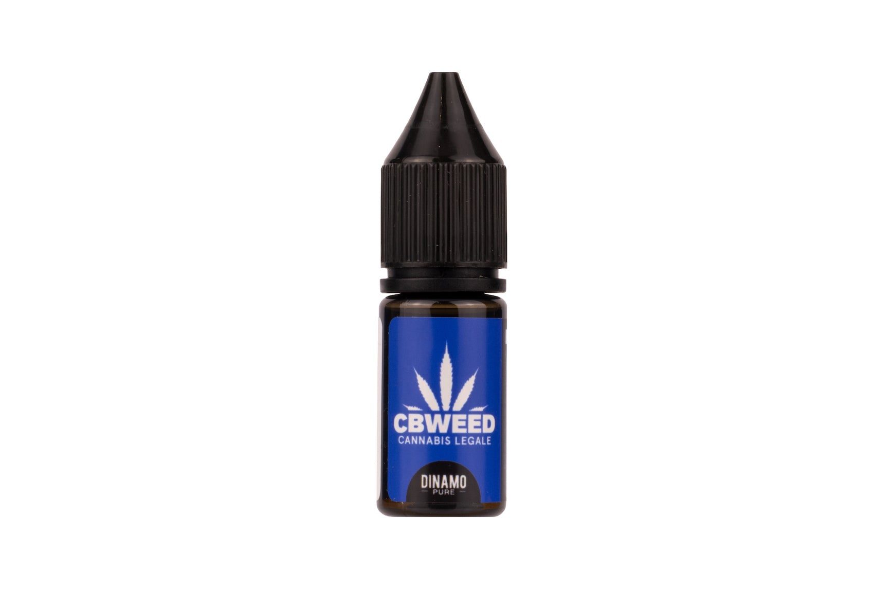 E-CIG AROMA BLUEBERRY - Bongae