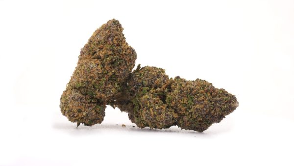 Purple - CBD 23% | Cannabis Light | Indoor - Bongae