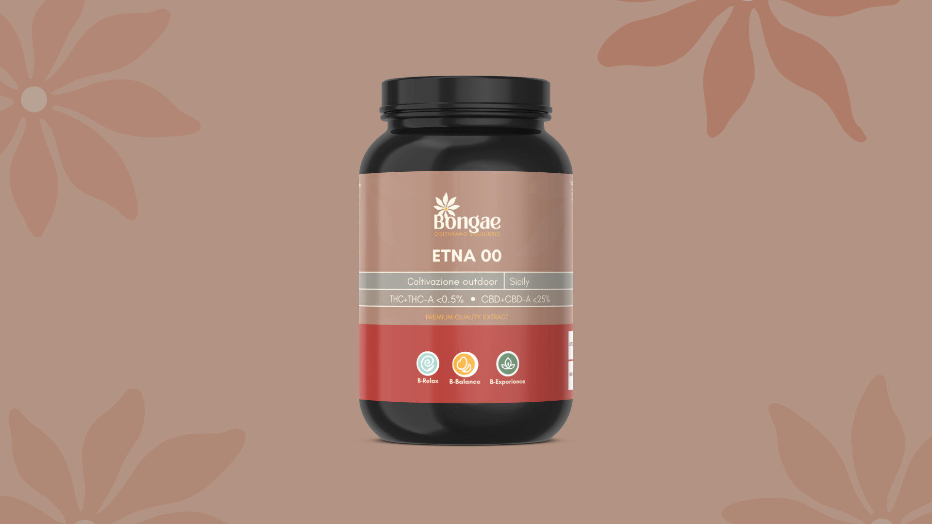 Crema di Etna 00