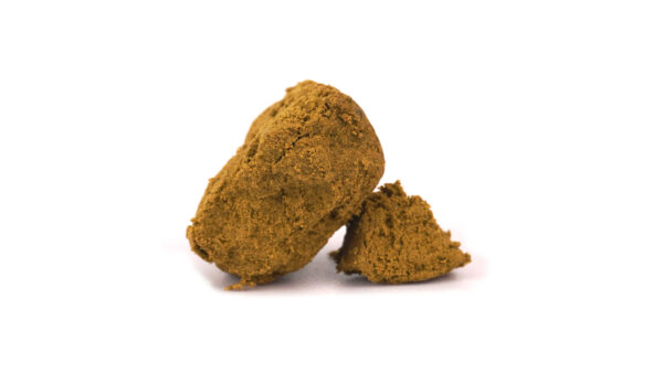Crema di Etna 00