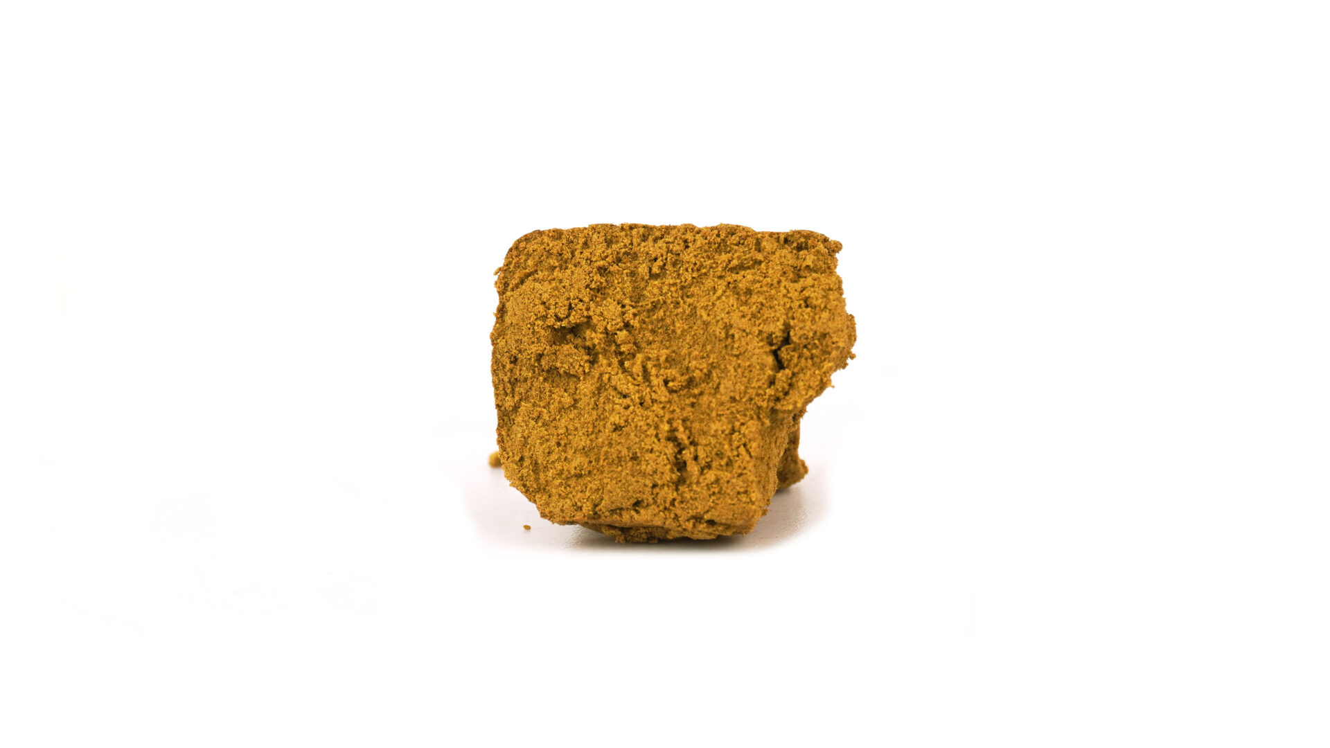 Crema di Etna 00