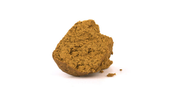 Crema di Etna 00