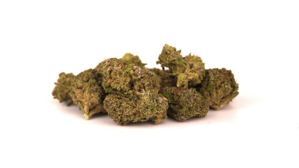 Harley Quinn – CBD 12% | Cannabis Light | Greenhouse