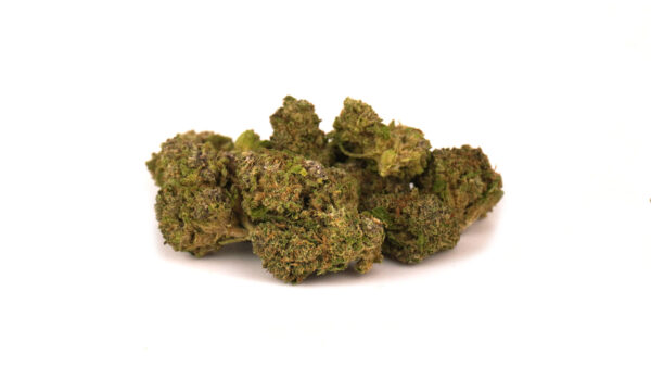 Harley Quinn – CBD 12% | Cannabis Light | Greenhouse