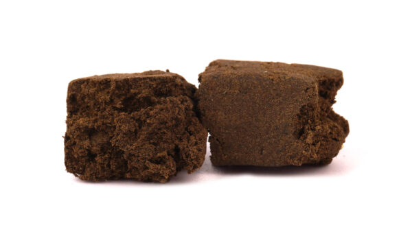 Etna Marocco