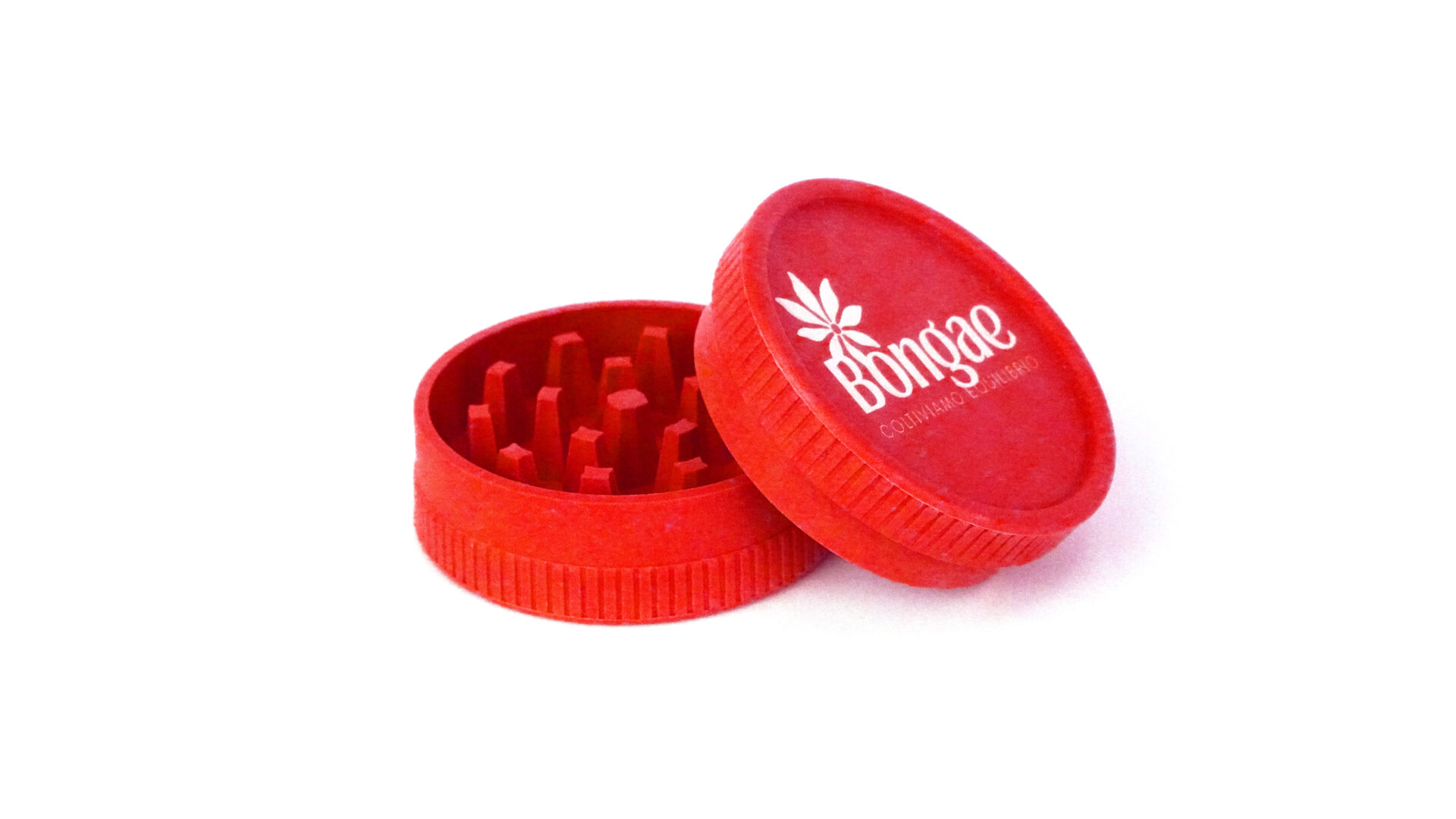 Grinder Bio - immagine 7