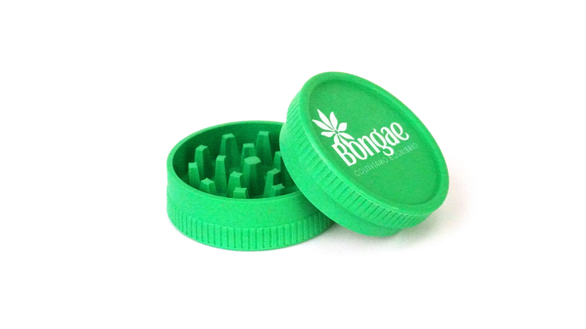 Grinder Bio - immagine 5